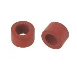 Dichtung Typ1 Motor Ölkühler Einkanalmotoren 8 mm bis 7.69 vergl. 111117021C 111117021D 111117151